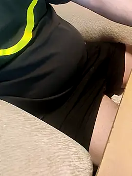 hardcap online show from February 2025 06:11:01 PM