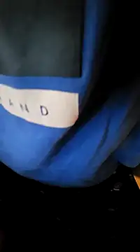 hardcap online show from March 2025 11:25:01 PM