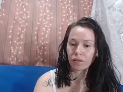 Venusluxodomme online show from March 2026 08:20:02 PM