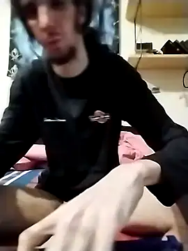 Prehi1 online show from October 2025 09:56:02 AM