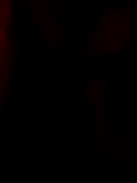 kiarafonseca  online show from December 2024 04:35:02 AM