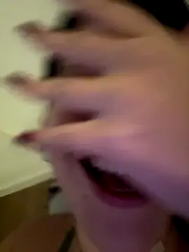 kiarafonseca  online show from October 2025 04:55:02 AM