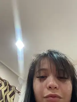 kiarafonseca  online show from October 2025 02:12:02 AM