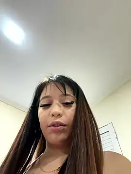 kiarafonseca  online show from January 2026 03:11:02 AM