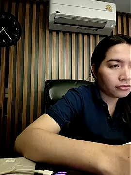 Snapshot of sara_kimoo chatting on November 2025 12:27:02 PM sara kimoo online show from November 2025 12:27:02 PM