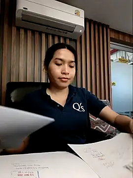 Snapshot of sara_kimoo chatting on November 2025 01:39:02 PM sara kimoo online show from November 2025 01:39:02 PM