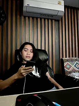 Snapshot of sara_kimoo chatting on November 2025 01:44:02 PM sara kimoo online show from November 2025 01:44:02 PM