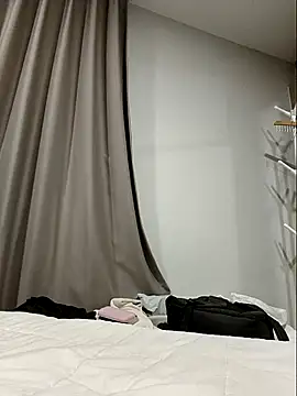 Snapshot of sara_kimoo chatting on November 2025 03:45:01 PM sara kimoo online show from November 2025 03:45:01 PM