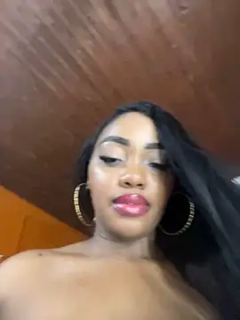 Snapshot of MonicaSex_ chatting on January 2025 02:15:01 AM MonicaSex online show from January 2025 02:15:01 AM