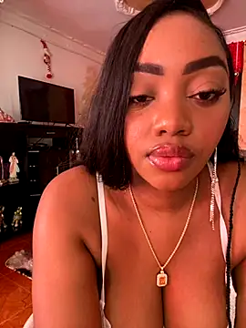 Snapshot of MonicaSex_ chatting on November 2025 08:20:01 PM MonicaSex online show from November 2025 08:20:01 PM