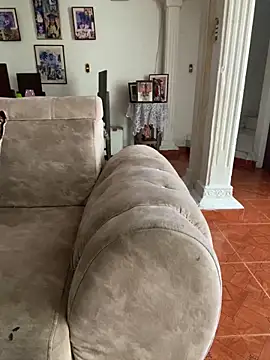 MonicaSex  online show from February 2026 06:19:01 PM