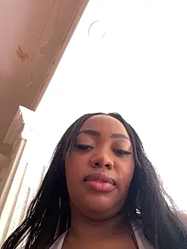 MonicaSex  online show from March 2026 05:04:01 PM