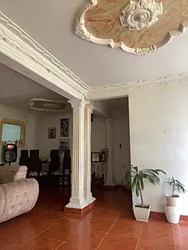 Snapshot of MonicaSex_ chatting on May 2026 08:25:01 PM MonicaSex online show from May 2026 08:25:01 PM