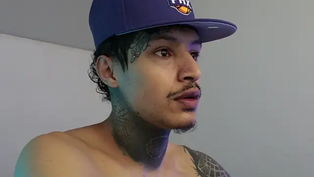 trieone online show from January 2025 05:14:01 AM