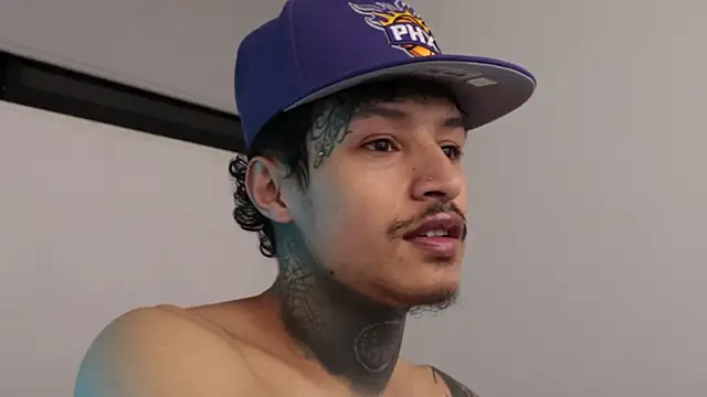 trieone online show from January 2025 03:11:01 AM