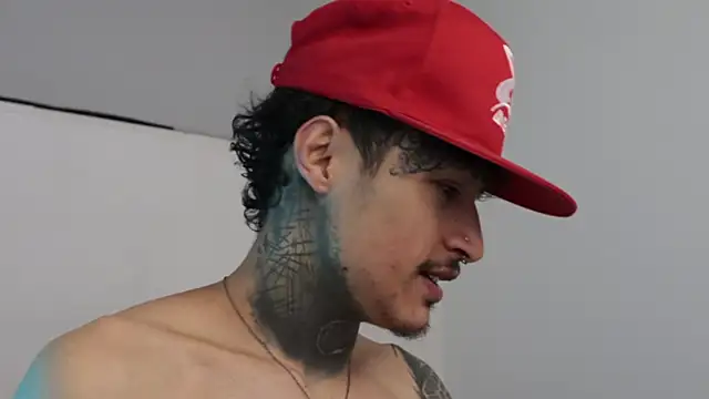 trieone online show from February 2025 07:38:02 AM