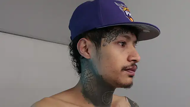 trieone online show from February 2025 10:58:01 AM