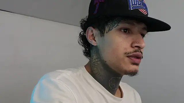 trieone online show from March 2025 04:13:01 AM