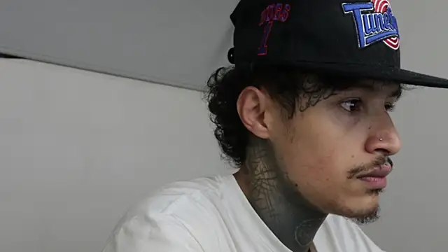 trieone online show from March 2025 04:14:02 AM