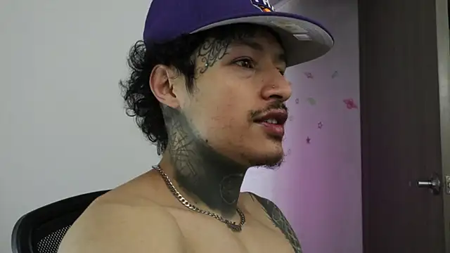 trieone online show from September 2025 02:41:02 PM