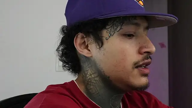 trieone online show from September 2025 04:09:05 PM