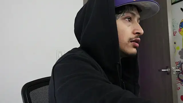 trieone online show from September 2025 11:34:02 AM