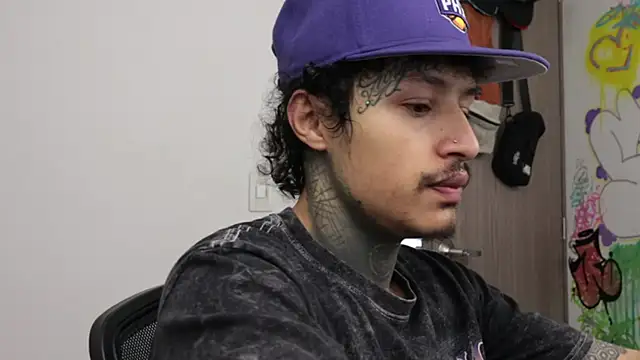 trieone online show from February 2026 02:47:02 PM