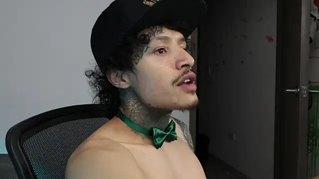 trieone online show from March 2026 02:15:02 AM