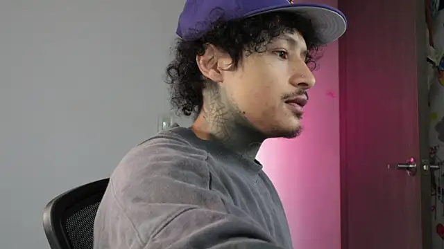 trieone online show from April 2026 02:34:01 PM