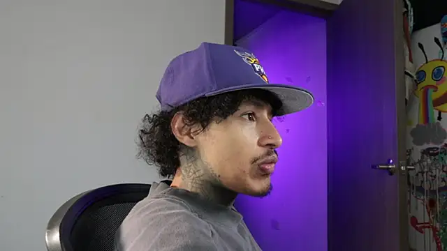 trieone online show from April 2026 02:18:02 PM