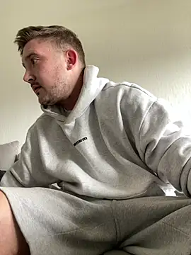 TwopartCuisine online show from March 2026 12:54:01 PM