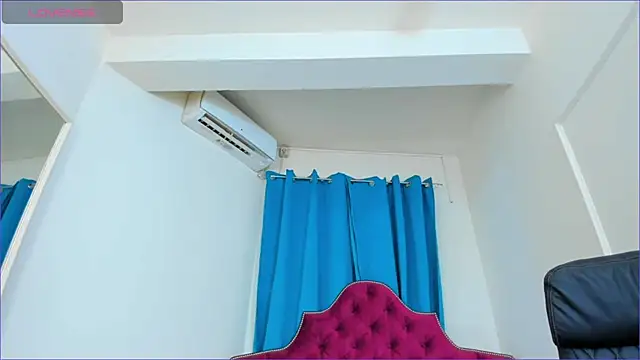 Snapshot of ninnadee chatting on July 2026 03:43:01 AM ninnadee online show from July 2026 03:43:01 AM