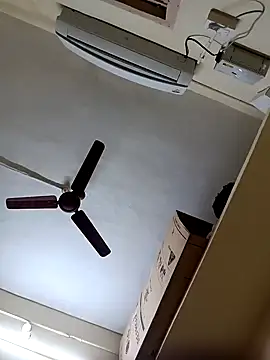 Snapshot of raj6fe chatting on January 2025 09:54:01 PM raj6fe online show from January 2025 09:54:01 PM