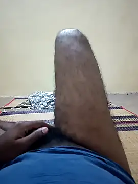 Snapshot of raj6fe chatting on January 2025 10:01:01 AM raj6fe online show from January 2025 10:01:01 AM