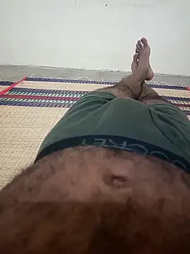 Snapshot of raj6fe chatting on October 2025 04:27:02 PM raj6fe online show from October 2025 04:27:02 PM