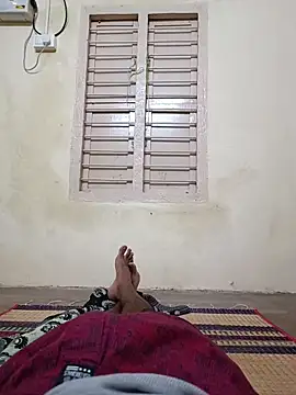 Snapshot of raj6fe chatting on December 2025 02:06:02 AM raj6fe online show from December 2025 02:06:02 AM