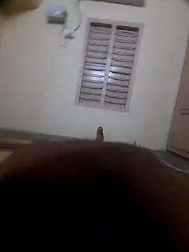 Snapshot of raj6fe chatting on February 2026 11:00:01 PM raj6fe online show from February 2026 11:00:01 PM