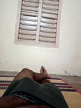 Snapshot of raj6fe chatting on March 2026 04:13:01 PM raj6fe online show from March 2026 04:13:01 PM