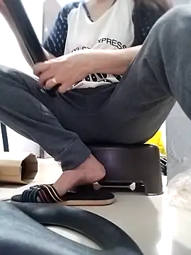 DelightDorothy34 online show from September 2025 10:43:02 PM