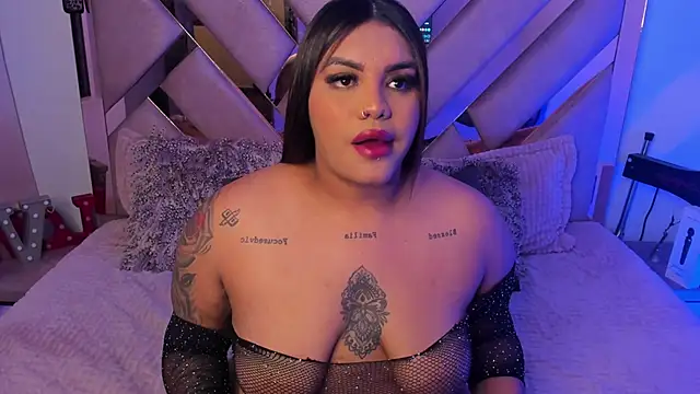 Snapshot of Victoria14_ chatting on January 2025 01:11:01 AM Victoria14  online show from January 2025 01:11:01 AM