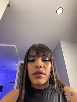 Snapshot of Victoria14_ chatting on October 2025 12:47:02 AM Victoria14  online show from October 2025 12:47:02 AM