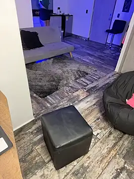 Snapshot of Victoria14_ chatting on November 2025 01:52:02 AM Victoria14 online show from November 2025 01:52:02 AM