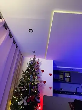 Snapshot of Victoria14_ chatting on December 2025 03:04:01 AM Victoria14 online show from December 2025 03:04:01 AM