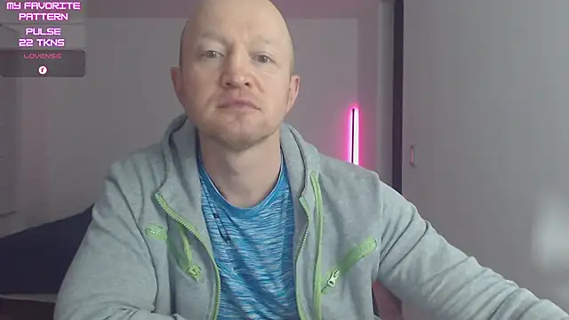 kevintyler69 online show from April 2026 01:55:02 AM