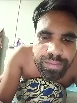 Dogol1990 online show from November 2025 06:51:01 PM