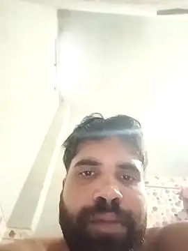 Dogol1990 online show from November 2025 07:09:01 AM