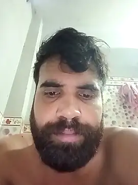 Dogol1990 online show from December 2025 05:35:02 AM