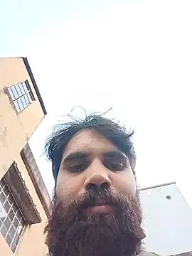 Dogol1990 online show from January 2026 11:23:01 AM