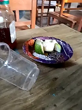 Dogol1990 online show from February 2026 11:19:02 AM