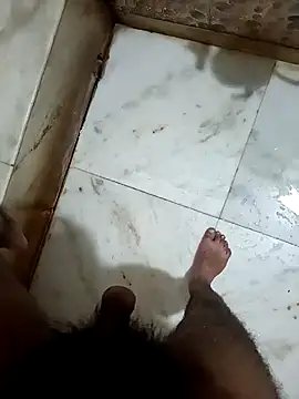 Dogol1990 online show from March 2026 01:22:01 AM